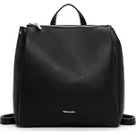 DÁMSKÝ BATOH TAMARIS 33754,100 ČERNÁ Barva: ČERNÁ, Velikost: UNI