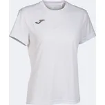 Joma Montreal Dámské funkční tričko JO-901644 200 L