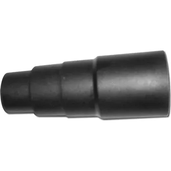 XTLINE Adaptér k elektronářadí na průmyslový vysavač XT102819