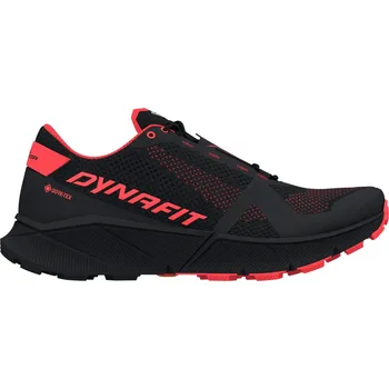 Dynafit Ultra 100 GTX W Black Out/Fluo…