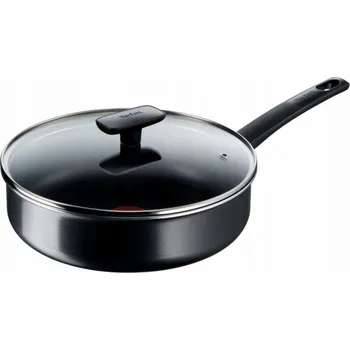 Tefal Pánev B5823202 24 cm