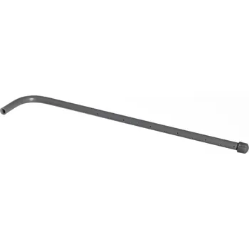 Příslušenství pro výčepní zařízení DUNETIC | 2023 Trubička vnějšího oplachu