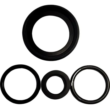 Příslušenství pro výčepní zařízení | Sada těsnění naražeč MM korb