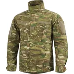 Bunda Pentagon ACU 2.0 Camo, grassman