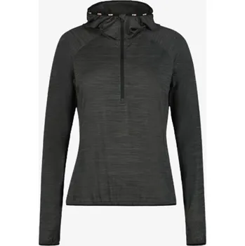 Dámské tričko Rukka Rukka RUKKA MAAKALA WM SHIRT 34