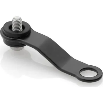 Rizoma RIZ CT454B držák expanzní nádobky typ 3