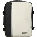 Enrico Benetti 56004 24 l