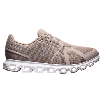 Pánské mokasíny ON boty Cloud 6 2025 46 Pánské