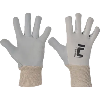 Pracovní rukavice Cerva Pracovní rukavice PELICAN PLUS Velikost: 10