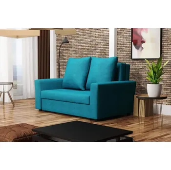 Křeslo Falco Elis 0508017711