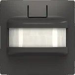 ABB 3299T-A02182 237