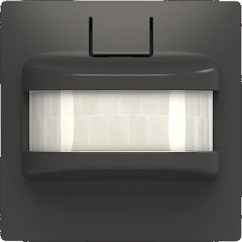ABB 3299T-A02182 237