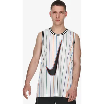 Pánské tílko Nike M NK DF DNA JERSEY SSNL 544729