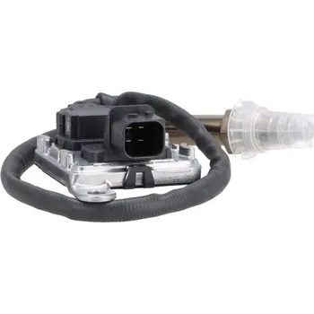 Karburátor NOx senzor SNS3042 A2C1821670077