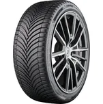 Bridgestone Turanza All Season 6 215/60…