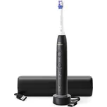 Philips Sonicare 6500 Sonický Kartáček Nové Generace HX7411/02