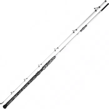 Rybářský prut MIKADO Prut Catone Distance Leader - 330cm 400g