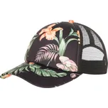 Roxy Dámská kšiltovka Beautiful Morning ERJHA04378-KVJ3 + 2 měsíce na vrácení zboží