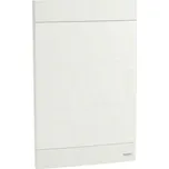 Rozvodnice Schneider Electric Easy9 EU EZ9EUB312 IP 40
