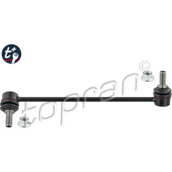 Stabilizátor nápravy Tyc/vzpera, stabilisator TOPRAN 409 539