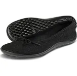 Leguano Style Tango Velikost EU: 36, vnitřní délka: 224, vnitřní šířka: 88