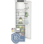 Liebherr IRBd 5121 Plus