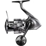 Shimano Twin Power FE