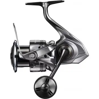 Rybářský naviják Shimano Twin Power FE