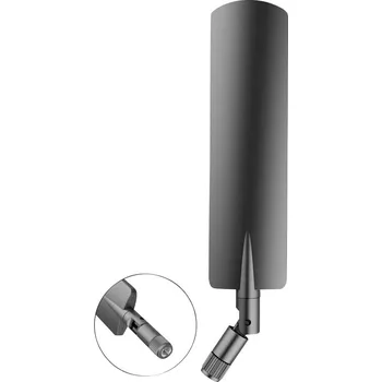 Autoanténa ICU MATN MATN anténa