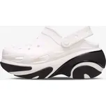 Crocs Bubble Crush Clog EUR M6/W8 543557