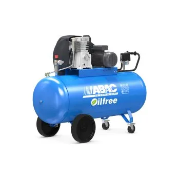 Kompresor Kompresor Expert Zero A39B0P-3-200CT