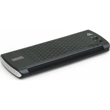 Laminátor Laminátor OL-290, A4