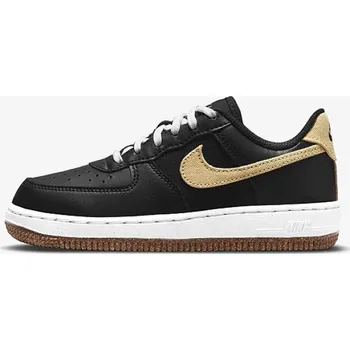 Chlapecké tenisky Dětské tenisky Nike FORCE 1 LV8 M2Z2 BP EUR 29.5 550396