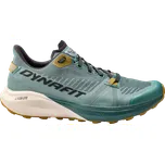 Dynafit Trail 08-0000064111