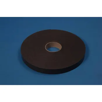 Izolační páska JUTA Jutafol TPK Typ balení: Role, Množství: 25 bm, Šířka: 50 mm