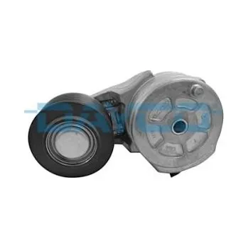 Napínák, žebrovaný klínový řemen DAYCO APV2704