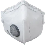 REFIL 731 FFP2 skládací respirátor