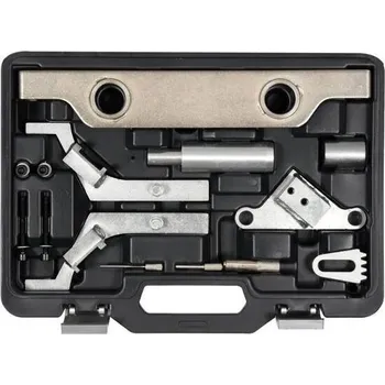 Nářadí pro automobil ZESTAW BLOKAD ROZRZADU OPEL, YT-06027