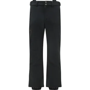 Snowboardové kalhoty Descente kalhoty ROSCOE 58 – zkrácené