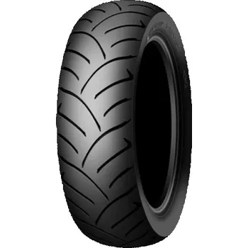 DUNLOP ScootSmart rear 140/70 R12 65P DOT2022