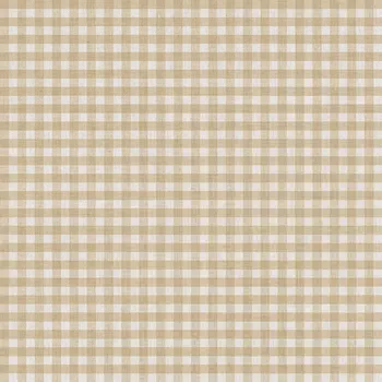 Tapeta Parato by Cristiana Masi Vliesová tapeta na zeď, béžová, imitace látky, 38416, Top Stripes, Parato by Cristiana Masi, velikost 10,05 x 0,53 m