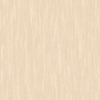 Tapeta Zambaiti Parati Luxusní vliesová tapeta na zeď, béžová, imitace látky, Z20106, Casa Chic, Zambaiti Parati, velikost 10,05 x 0,53 m