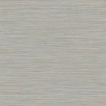 Tapeta Parato by Cristiana Masi Vliesová tapeta na zeď, šedo-béžová, imitace látky, 35973, Ornamenta, Parato by Cristiana Masi, velikost 10,05 x 0,53 m