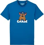 Dětské tričko Feetee Paw Patrol Chase L