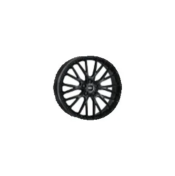 Disk MAK 10,0x22 5x120 ET45 ML72.00 SPECIALE F1022ECGB45IRR MAK () x22 5x120 ET45.00