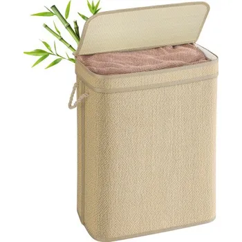 Koš na prádlo Prádelní koš LCB067Y01