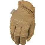 Mechanix Specialty Vent Coyote MD MSV-72-009