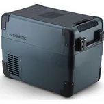 DOMETIC CFX2 28 COOLBOX AC/DC