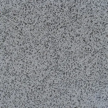 Omítka CERESIT CT 77 HIMALAYA 6 25Kg