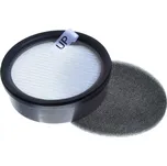 Hepa filtr a pěnový filtr pro ETA Magic Aqua Plus